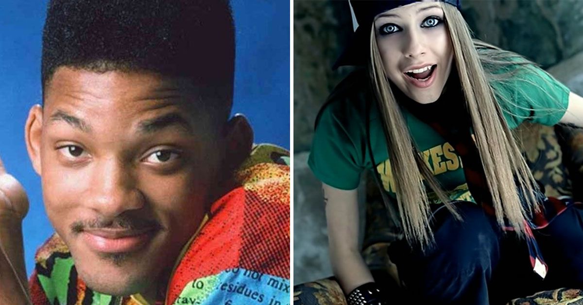 Only A True 90s Kid Will Remember These Hit Songs | QuizCenter